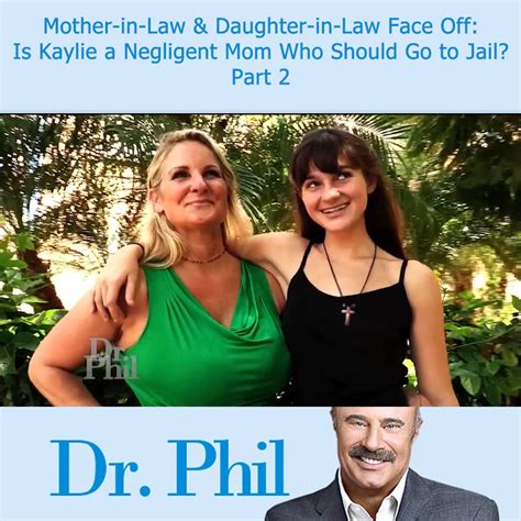 Gabrielle and Kaylie (@gabrielleondrphil) .